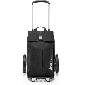 reisenthel Citycruiser Einkaufstrolley 55 cm reisenthel Citycruiser Einkaufstrolley 55 cm