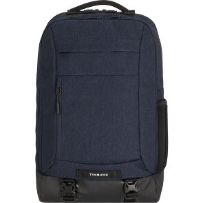 Timbuk2 The Authority Pack DLX Rucksack 48 cm Laptopfach
