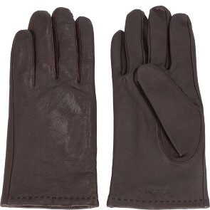 Strellson Handschuhe Leder