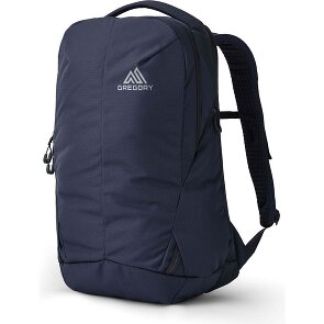 Gregory Rhune 22 Daypack 48 cm Laptopfach