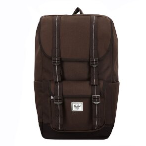 Herschel Little America Daypack 49 cm Laptopfach Herschel Little America Daypack 49 cm Laptopfach