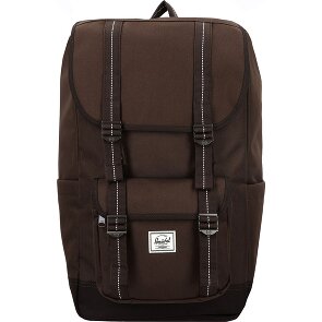 Herschel Little America Daypack 49 cm Laptopfach