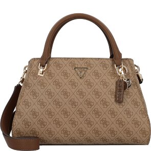 Guess Noelle II Handtasche 29 cm