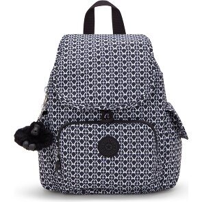 Kipling Basic City Pack City Rucksack 29 cm