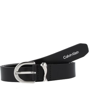 Calvin Klein Gürtel Leder