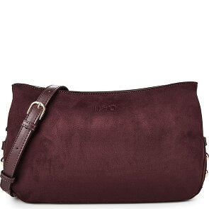 Liu Jo Gerona Umhängetasche M 31 cm
