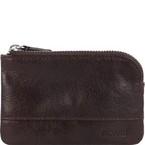 Picard Buddy 1 Schlüsseletui Leder 12.5 cm