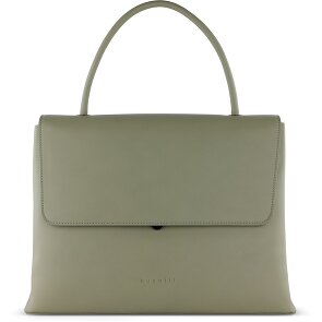 bugatti Ilva Handtasche 35.5 cm