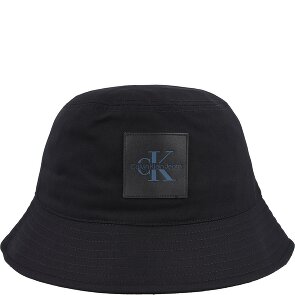 Calvin Klein Jeans Hut 34 cm