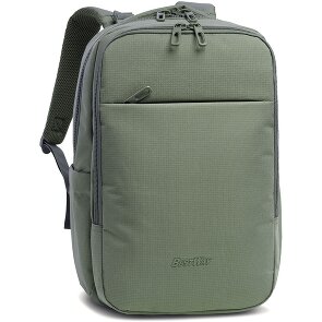 Worldpack BestWay Daypack 41 cm Laptopfach Worldpack BestWay Daypack 41 cm Laptopfach