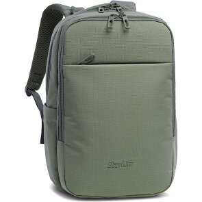 Worldpack BestWay Daypack 41 cm Laptopfach