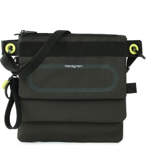 Hedgren Uni Umhängetaschen-set RFID 3 tlg.