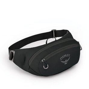 Osprey Daylite Waist Gürteltasche 45 cm