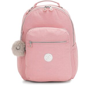Kipling bag backpack clearance