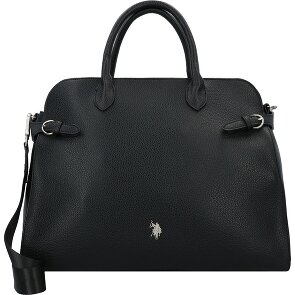 U.S. Polo Assn. Melting Shopper Tasche 41 cm