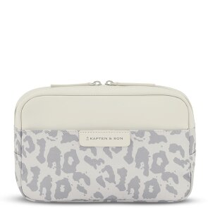 Kapten & Son Bergen Pro Gürteltasche 23 cm