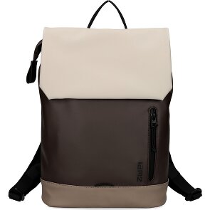 Zwei Cargo Daypack 37 cm Laptopfach