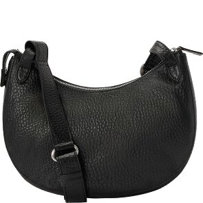Voi Hirsch Romy Umhängetasche Leder 30 cm