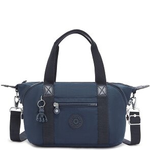Kipling Classics Basic Art Mini Handtasche 34 cm