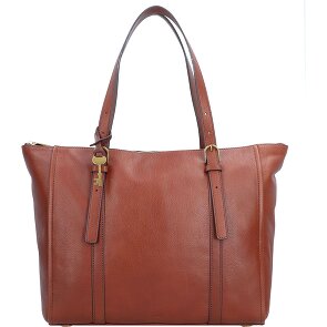 Fossil Shopper bei welovebags
