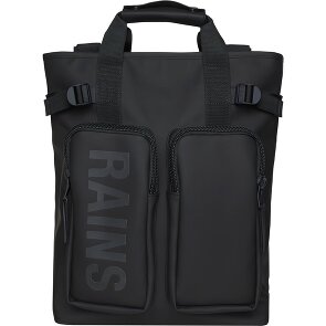 Rains Texel Handtasche 33 cm