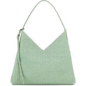 FredsBruder City-Beach-Repeat Schultertasche 38 cm