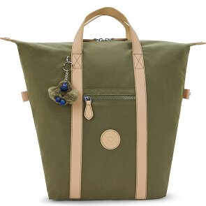 Kipling Ona ++ New Art Daypack 44.5 cm Laptopfach