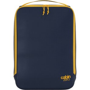 Cabin Zero Ultralight Packtasche 17,5 cm