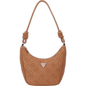 Guess Adelasia Schultertasche 25 cm