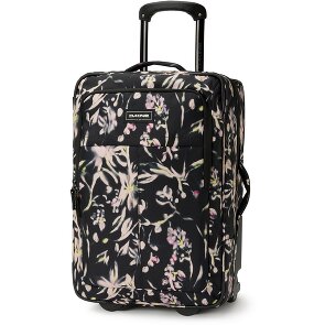 Dakine Carry 42L 2 Rollen Kabinentrolley 55 cm Laptopfach