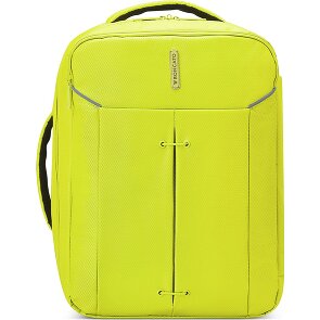 Roncato Ironik 2.0 Daypack 45 cm