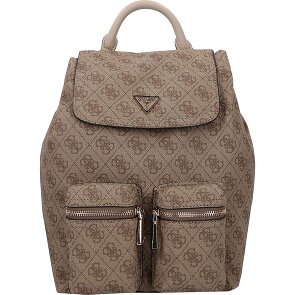 Guess Manhattan II City Rucksack 33 cm