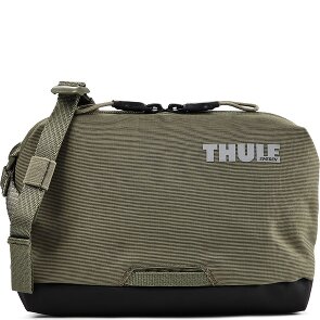 Thule Paramount Umhängetasche 20 cm