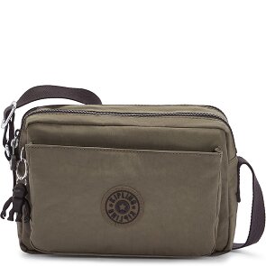 Kipling Basic Abanu M Umhängetasche 24 cm