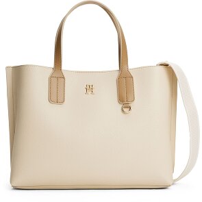 Tommy Hilfiger Distinct Shopper Tasche 32 cm Tommy Hilfiger Distinct Shopper Tasche 32 cm