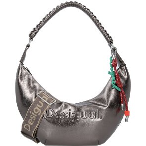 Desigual Half Zante Schultertasche 0 cm