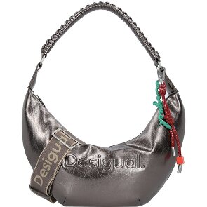 Desigual Half Zante Schultertasche 22.5 cm