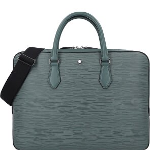 Montblanc Business Tasche shoppen | bei welovebags.de
