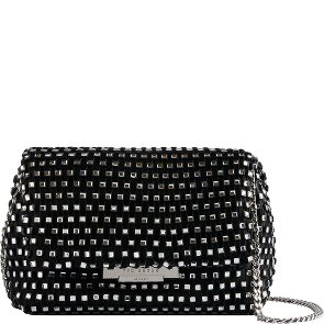 Ted baker mini purse sale new arrivals