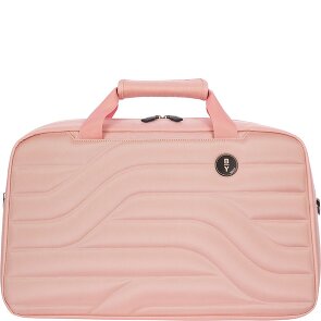 Bric's BY Ulisse Weekender Reisetasche 47 cm