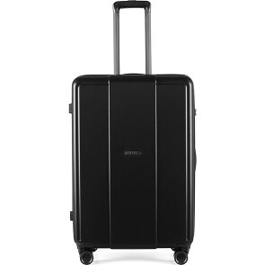 Epic Pop 6.0 4-Rollen Trolley 75 cm