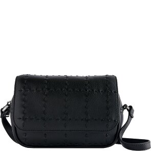 Ted Baker Stalina Umhängetasche Leder 19.5 cm Ted Baker Stalina Umhängetasche Leder 19.5 cm