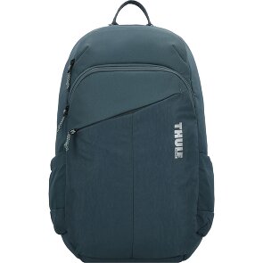 Thule Exeo Rucksack 46 cm Laptopfach