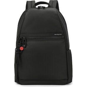 Hedgren Inner City Daypack RFID Schutz 39 cm Laptopfach
