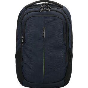 Samsonite Guardit 3.0 Daypack 40 cm Laptopfach
