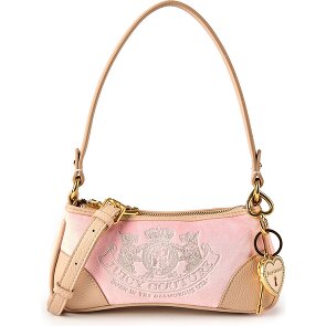 Juicy Couture Daydreamer Schultertasche 24 cm