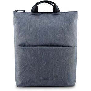 Jost Bergen Daypack S RFID Schutz 40 cm
