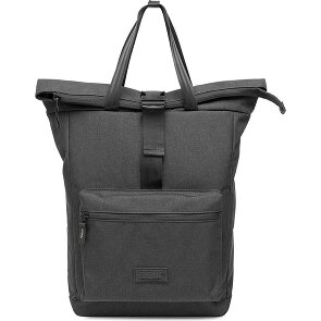 Epic Essentials - Proton EVO Business-Rucksack 40 cm Laptopfach