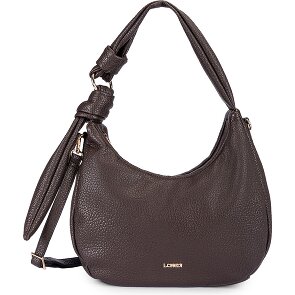 L.Credi Savera Schultertasche 32 cm