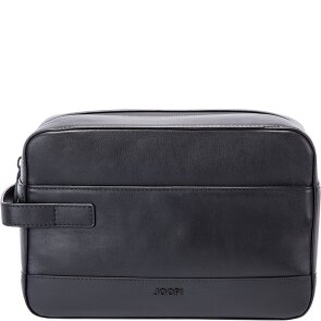 Joop! Manciano Eris Kulturbeutel Leder 25 cm